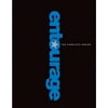 Entourage: The Complete Series (Blu-ray)