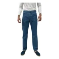 thumbnail image 1 of Pantalón Jeans Mezclilla Cimarron Recto Hombre 100% Algodón, 1 of 4
