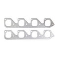thumbnail image 2 of Remflex Gaskets Manufacturer Part #: 3007 Exhaust Header Gasket, 2 of 3