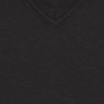 thumbnail image 4 of B&C Office  Adult T-Shirt, 4 of 4