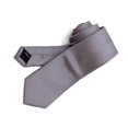 thumbnail image 2 of Guardurnaity Corbata Corbata Boda Formal Seda Delgado Rayas Regalo Casual Clásico Moda Flaco Poliéster Camisa Trajes Tejido 9 Type3 NO3, 2 of 6