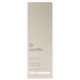 thumbnail image 5 of Mascarilla Detox Dr. Loretta Gel rosa 50 ml, 5 of 6