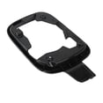 thumbnail image 3 of Cubierta interior del espejo retrovisor BuyWeek para Ford Explorer 2016-2019, 3 of 9