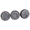 thumbnail image 1 of DESLIZADORES DE SILLA PARA CLAVAR 100 PIEZAS ACTIVE, 1 of 1