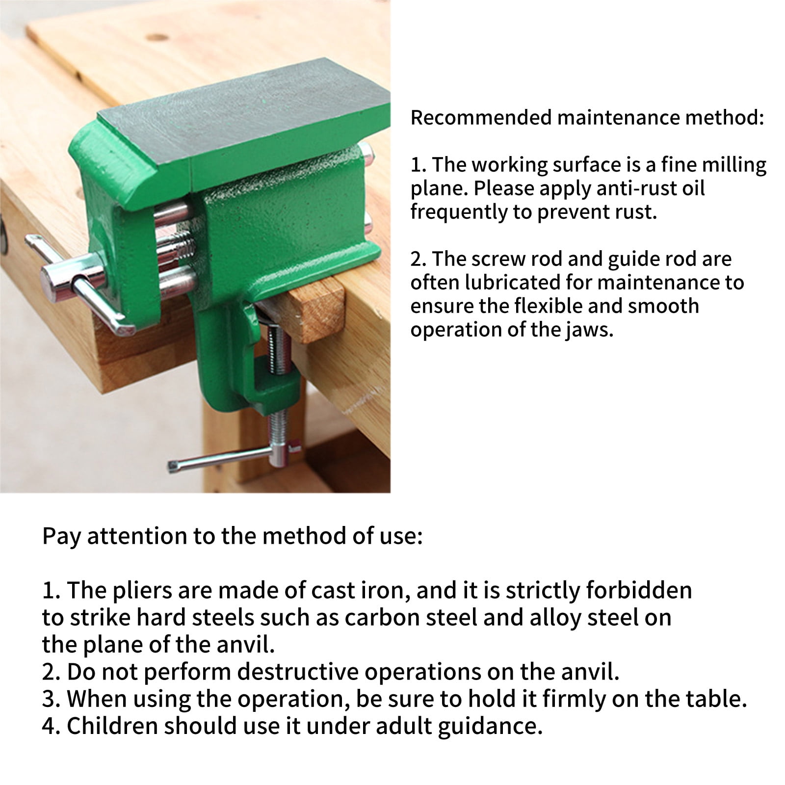 UNTERING Knife Sharpener 5-65mm Size and Planer Honing Guide Tools Sharpening Holder Of Whetstone for Woodworking