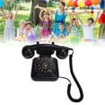 thumbnail image 1 of Libro De Visitas Con Audio Para Bodas Estilo Retro Capacidad 8G Mensajes De Audio Registro Telefónico Grabación De 120 Horas Para Bodas Fiestas Funerales, 1 of 7