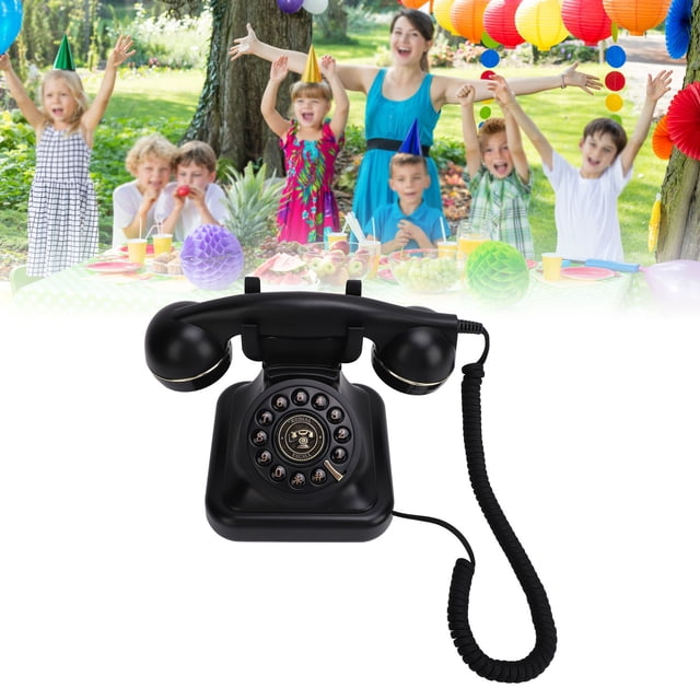 Libro De Visitas Con Audio Para Bodas Estilo Retro Capacidad 8G Mensajes De Audio Registro Telefónico Grabación De 120 Horas Para Bodas Fiestas Funerales