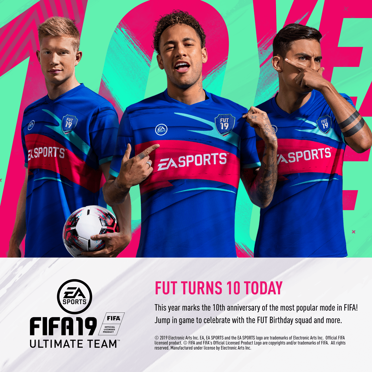 fifa 19 xbox walmart