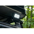 thumbnail image 3 of Diode Dynamics - SSC2 Sport White Driving Standard WBL (pair), 3 of 8