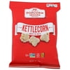 Popcorn Indiana Popcorn - Original Kettlecorn , 1 Oz