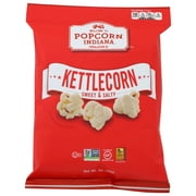 Popcorn Indiana Popcorn - Original Kettlecorn , 1 Oz