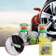 thumbnail image 1 of Tire Pressure Monitor Cover Sensor Alarm Diagnostic Tool,TPMS Sensor Cover,Plastic Material with LED Indicator,For Car Maintenance,High Accuracy,Portable Design,Easy Installation,For Garage, 1 of 9