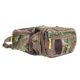 thumbnail image 5 of Bolsa de escalada portátil, riñonera de franela de camuflaje, diseño de próxima generación, 5 of 9