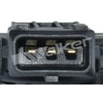 thumbnail image 3 of Walker 200-1323 Throttle Position Sensor Fits select: 1996-1997 BMW Z3, 1998-1999 BMW M, 3 of 5