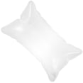 thumbnail image 4 of Coussin Transparent Insert d'Oreiller Clair Coussin de Canapé Portable Coussin de Canapé Clair Fourniture de Canapé, 4 of 8