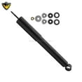 thumbnail image 2 of For Toyota 4Runner 1996-2002 Front Rear Strut Spring & Shocks, 2 of 6