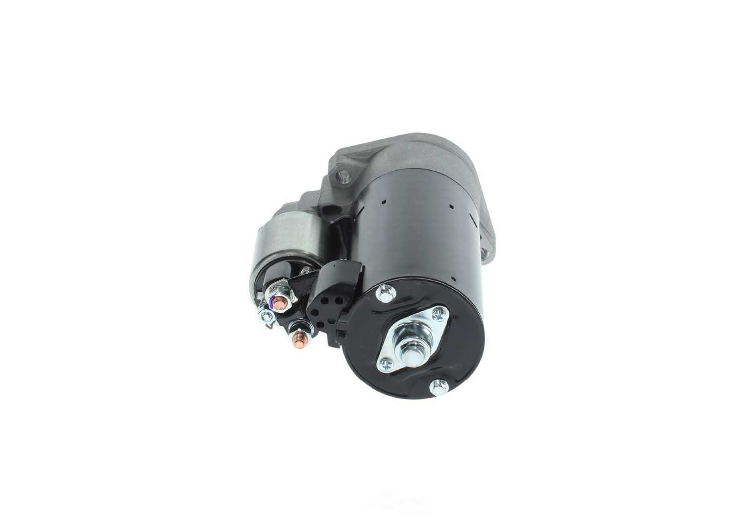 Bosch SR0504N Premium 100% New Starter