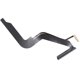 thumbnail image 3 of 10X 821-2049-A Cable Flexible de Disco Duro Hdd para Pro 13 En A1278 Hdd Cable Mediado de 2012 Md101 Md102 Emc 2554, 3 of 5