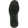 thumbnail image 5 of Reebok Men's 6" Postal Express Work Boot Usps Approved - CP8515 8.5 EE  US, 5 of 5