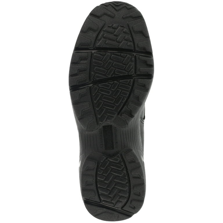 Reebok cp8515 sale