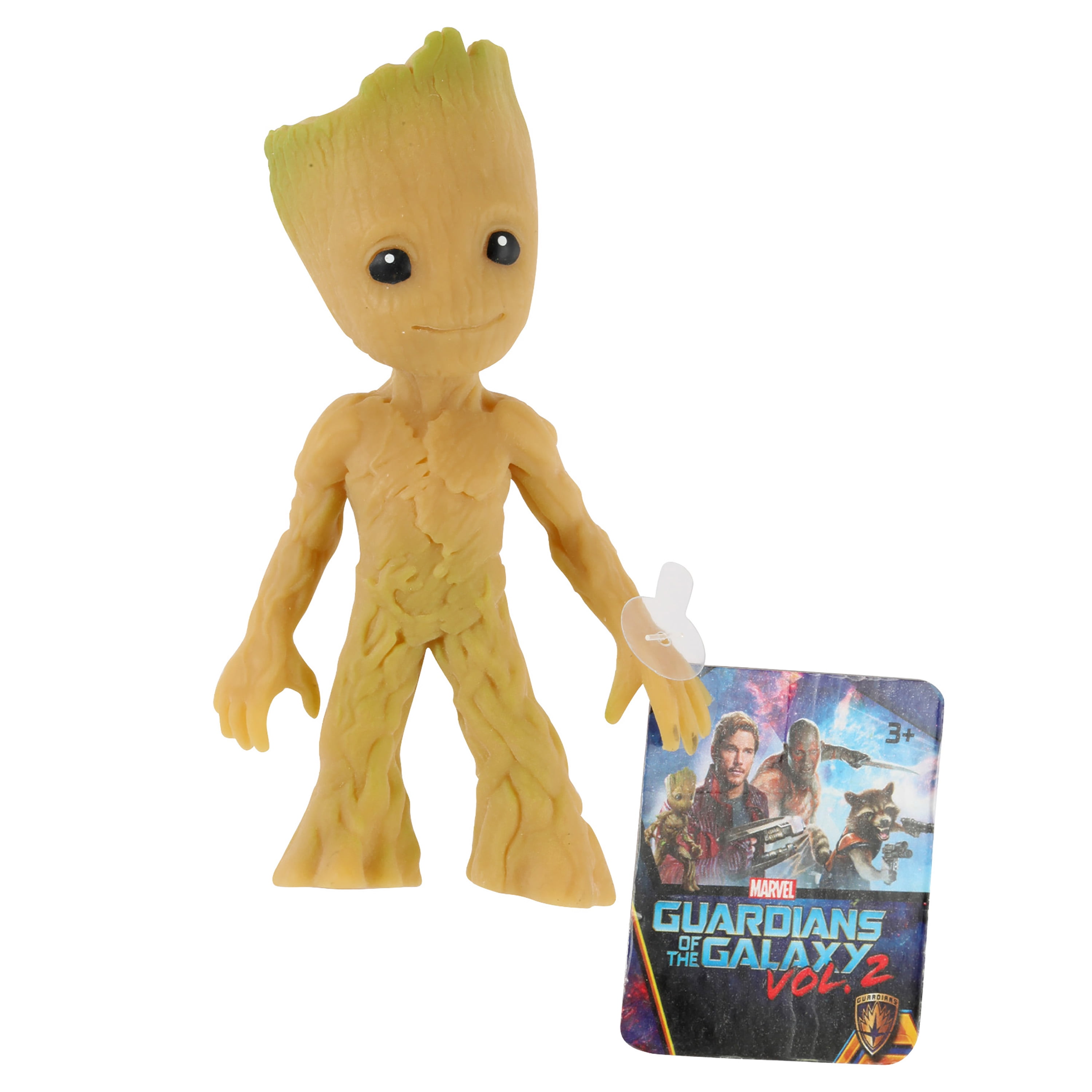 baby groot toy walmart