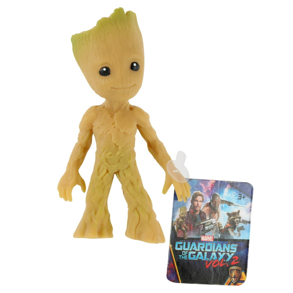 groot toy smyths