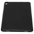 thumbnail image 2 of 10.4in Tablet Cases, Tablet Protective Case TPU Material Durable Anti Drop Soft Comfortable Universal  For Tablet PC For Iplay40pro For Iplay40h Black, 2 of 8