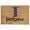 I, variant on Independence Day Outdoor Mat, Patriotic Doormat with American Flag Design, Non-Slip Welcome Mat for Front Door Porch, Washable Indoor Entryway Rug, 4th of July Holiday Decor Floor Mat