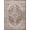 Charcoal, Beige / Albie, variant on Hauteloom Albie Living Room, Bedroom Area Rug - Beige - 2' x 3'