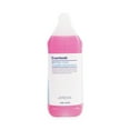 thumbnail image 4 of 1 Gallon Neutral Floor Cleaner Concentrate - Lemon Scent (4/Carton), 4 of 6