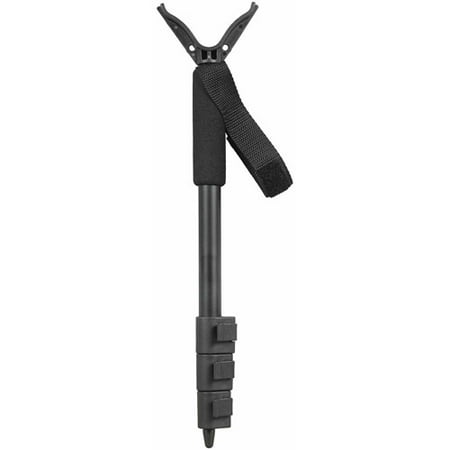 Compact Shooting Stick, 34