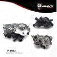 thumbnail image 1 of Bomba Agua Garanti Para Volkswagen Jetta 2013 - 2020, 1 of 1