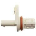 thumbnail image 2 of NTK Engine Camshaft Position Sensor, 2 of 4