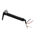 thumbnail image 1 of Adultos Niños Cámara Drone Brazo RC Fotografía aérea Quadcopter Motor Brazos Reemplazo de piezas Reemplazo para Bestia 3 SG906 Max Front A kenally FN009835-01, 1 of 7