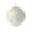 A, variant on Penmahua Large Champagne Color Christmas Ball Ornament Holiday Decoration Pendant Shatterproof Plastic Sphere 5.9X5.9X5.9 Inches Gold Finish 1 Piece Christmas Ball Ornament B