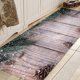 thumbnail image 3 of Alfombras suaves de interior modernas para el de pelusa, alfombras mullidas, alfombra antideslizante para el peluda, alfombra para comedo gris perfecl Alfombras de piso Alfombras de área, 3 of 7