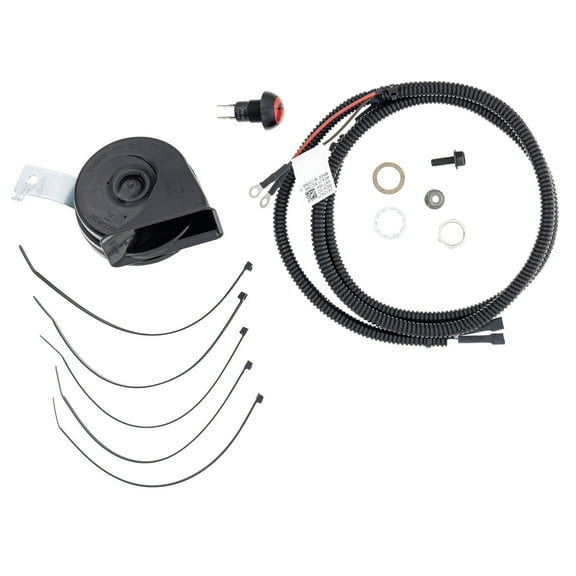 Polaris Off Road Horn Kit