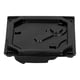 thumbnail image 2 of Laser Lens Head Optical Drive Pickup Game Console Repair Parts Replacement KSM-440AEM, 2 of 4