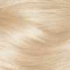 10 Lightest Ultimate Blonde