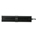 thumbnail image 2 of Kicker KPB1 21" Bluetooth PowerBar, 2 of 4