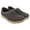 Charcoal, variant on Grizzly GZH