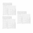 thumbnail image 1 of Mouth Blister Patch, Mouth Blister Stickers Adhesive  For Home, 1 of 8