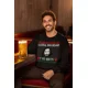 thumbnail image 3 of Sudadera Sueter Ugly Marco Antonio Solis El Buky Llega Navid, 3 of 6