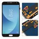 thumbnail image 2 of Exhibición táctil de pantalla digitalizador LCD GreenHome para Samsung Galaxy J4 2018 J400M J400F J400G greenhome iPhone X, 2 of 7