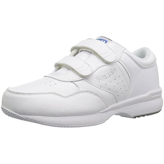 Men's LifeWalker Strap Shoe
