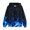 1 Blue, variant on Gyujnb Youth Hoodie Galaxy Flame Print Warm Versatile Pullover for Daily Outdoor Outings (Little Boys, Big Boys),10-11 Years