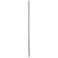 thumbnail image 3 of 19 5/8"W x 19 5/8"H Shoreline EnduraWall Decorative 3D Wall Panel, Universal Pearl Metallic Sea Mist (Covers 2.67 Sq. Ft.), 3 of 6