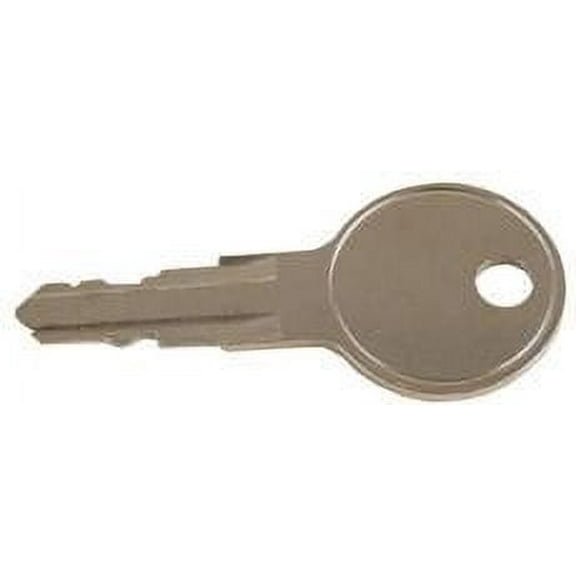 KEY FOR ALL THERMOSTAT GUARDS