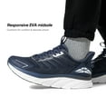 thumbnail image 4 of BURUDANI Men's Athletic Running Shoes, 4 of 7