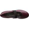 thumbnail image 5 of Softwalk Adult Womens High Point Mary Jane Flats, 5 of 5